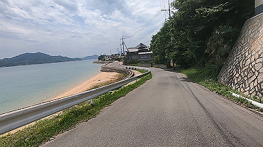 gx011751.mp4_snapshot_00.02_thumb.jpg
