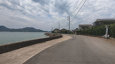 gx011751.mp4_snapshot_00.15_thumb.jpg
