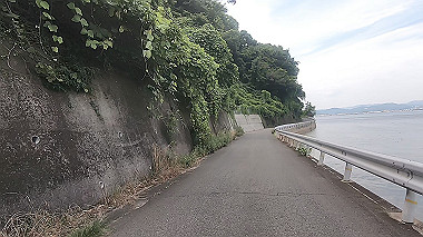 gx011753.mp4_snapshot_01.12_thumb.jpg