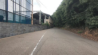 gx011754.mp4_snapshot_00.05_thumb.jpg