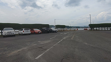 gx011754.mp4_snapshot_00.20_thumb.jpg