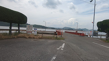 gx011754.mp4_snapshot_00.26_thumb.jpg