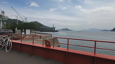 gx011755.mp4_snapshot_00.03_thumb.jpg