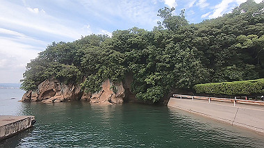 gx011755.mp4_snapshot_00.14_thumb.jpg