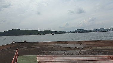 gx011755.mp4_snapshot_00.26_thumb.jpg