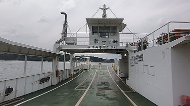 gx011756.mp4_snapshot_00.41_thumb.jpg