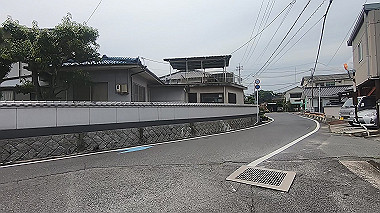 gx011757.mp4_snapshot_00.32_thumb.jpg