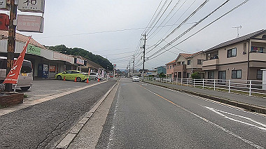 gx011757.mp4_snapshot_06.43_thumb.jpg
