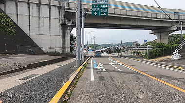 gx011757.mp4_snapshot_09.17_thumb.jpg