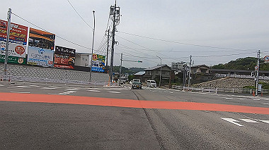 gx011757.mp4_snapshot_09.28_thumb.jpg