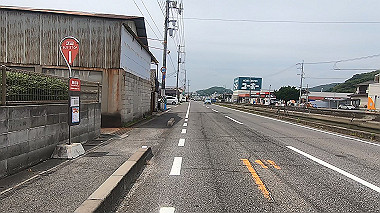 gx011758.mp4_snapshot_00.06_thumb.jpg