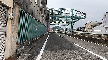 gx011759.mp4_snapshot_00.19_thumb.jpg