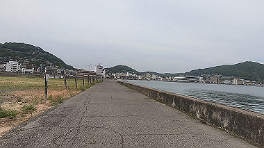 gx011759.mp4_snapshot_00.51_thumb.jpg