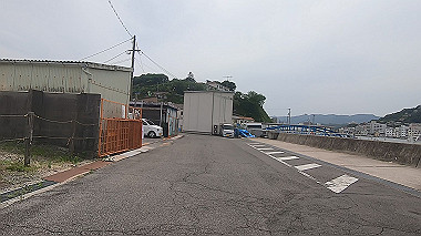 gx011759.mp4_snapshot_01.08_thumb.jpg