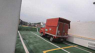gx011759.mp4_snapshot_03.04_thumb.jpg