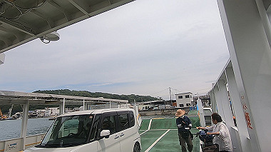 gx011760.mp4_snapshot_00.01_thumb.jpg