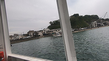 gx011760.mp4_snapshot_00.06_thumb.jpg