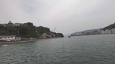 gx011760.mp4_snapshot_00.10_thumb.jpg