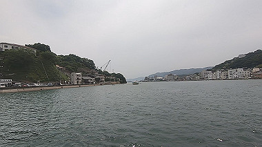 gx011760.mp4_snapshot_00.14_thumb.jpg