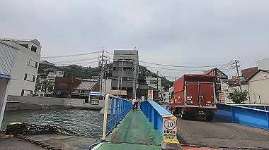 gx011761.mp4_snapshot_00.00_thumb.jpg