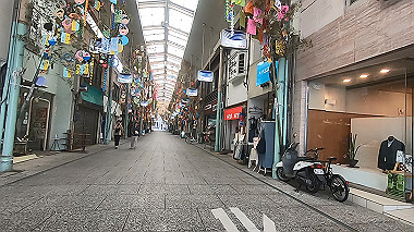 gx011762.mp4_snapshot_00.47_thumb.jpg