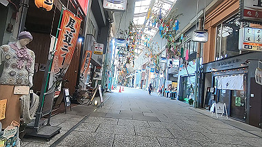 gx011762.mp4_snapshot_01.19_thumb.jpg