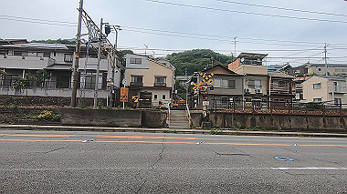 gx011762.mp4_snapshot_02.04_thumb.jpg