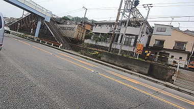 gx011763.mp4_snapshot_00.30_thumb.jpg