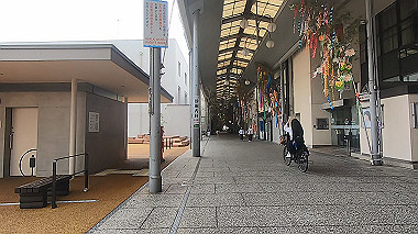 gx011764.mp4_snapshot_00.12_thumb.jpg