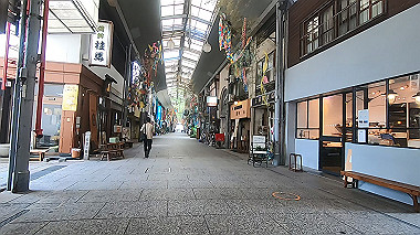 gx011765.mp4_snapshot_00.04_thumb.jpg