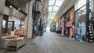 gx011765.mp4_snapshot_00.36_thumb.jpg