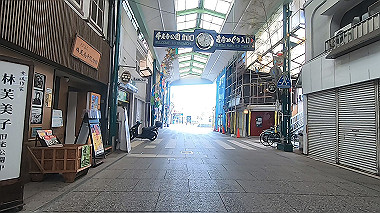 gx011765.mp4_snapshot_00.58_thumb.jpg