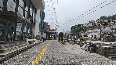 gx011765.mp4_snapshot_01.09_thumb.jpg