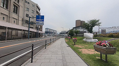 gx011766.mp4_snapshot_00.04_thumb.jpg