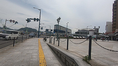gx011766.mp4_snapshot_00.24_thumb.jpg