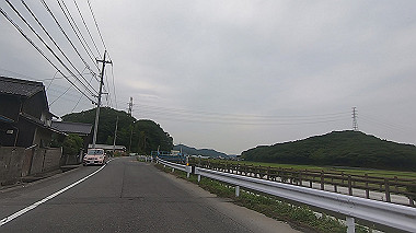 gx021621.mp4_snapshot_00.42_thumb.jpg