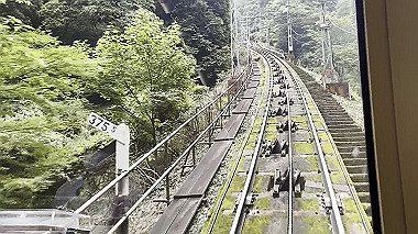 2024-06-29_11-08-38_000_x264.mp4_snapshot_00.15_thumb.jpg