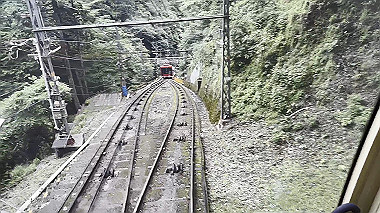 2024-06-29_14-49-05_000_x264.mp4_snapshot_00.06_thumb.jpg