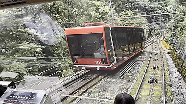 2024-06-29_14-49-05_000_x264.mp4_snapshot_00.19_thumb.jpg