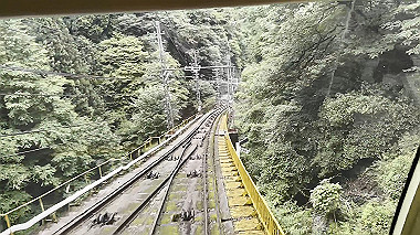 2024-06-29_14-49-05_000_x264.mp4_snapshot_00.28_thumb.jpg