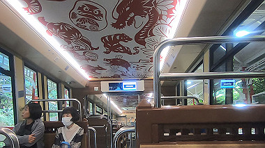 gx011767.mp4_snapshot_00.00_thumb.jpg