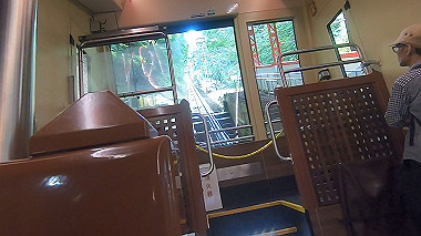 gx011767.mp4_snapshot_00.21_thumb.jpg