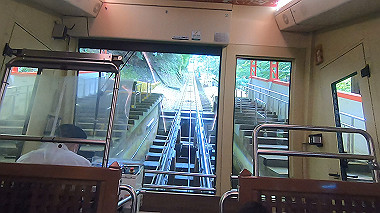 gx011768.mp4_snapshot_00.30_thumb.jpg