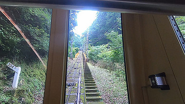 gx011768.mp4_snapshot_01.09_thumb.jpg