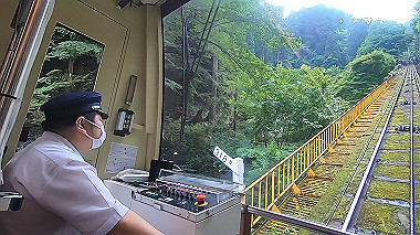 gx011768.mp4_snapshot_01.24_thumb.jpg
