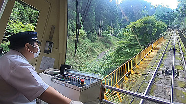 gx011768.mp4_snapshot_01.29_thumb.jpg