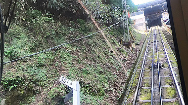 gx011770.mp4_snapshot_00.14_thumb.jpg