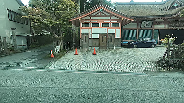 gx011771.mp4_snapshot_00.13_thumb.jpg