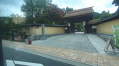 gx011771.mp4_snapshot_00.28_thumb.jpg