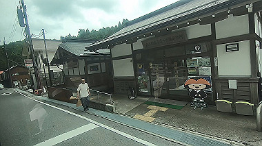 gx011771.mp4_snapshot_01.07_thumb.jpg